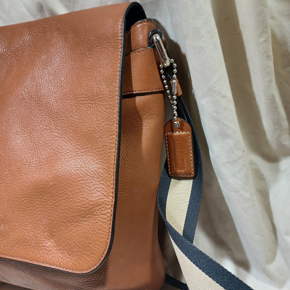 Coach Sullivan - image 4